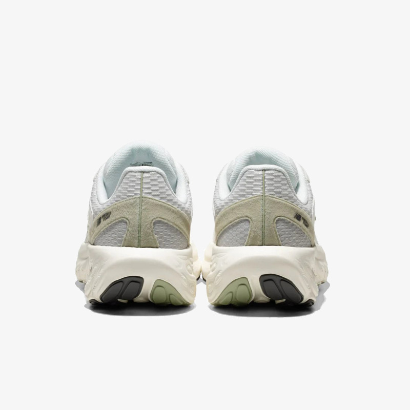 New Balance Sneaker UTILITY 