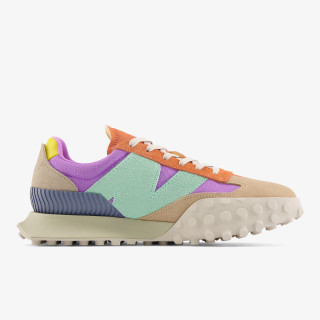 New Balance Sneaker XC-72 