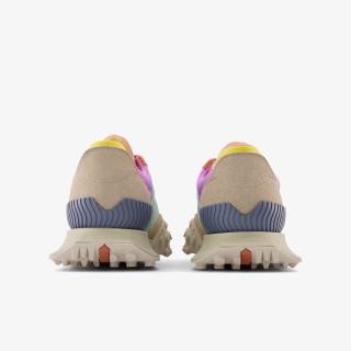 New Balance Sneaker XC-72 