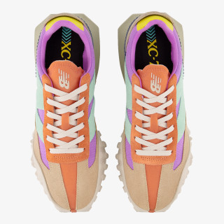 New Balance Sneaker XC-72 