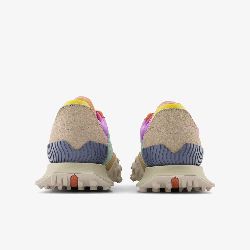 New Balance Sneaker XC-72 