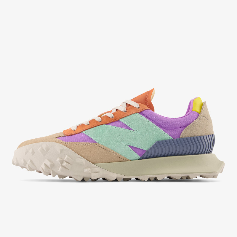 New Balance Sneaker XC-72 