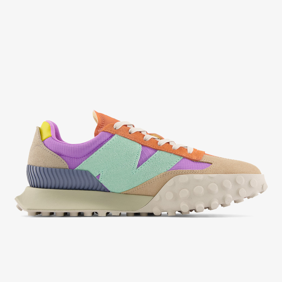 New Balance Sneaker XC-72 