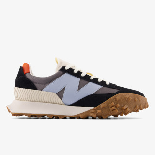 New Balance Sneaker XC72 