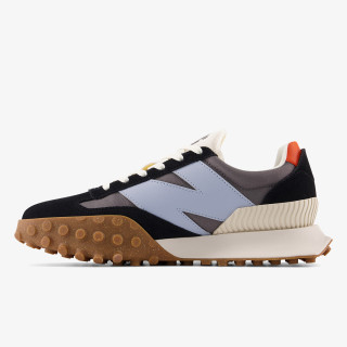 New Balance Sneaker XC72 