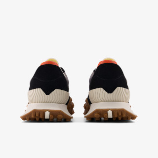 New Balance Sneaker XC72 