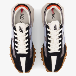 New Balance Sneaker XC72 