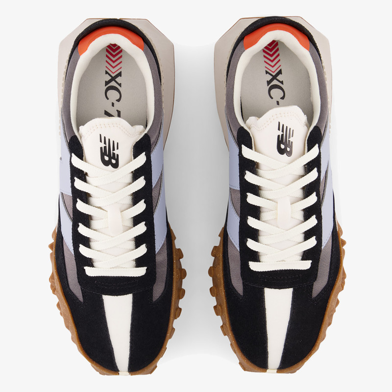 New Balance Sneaker XC72 