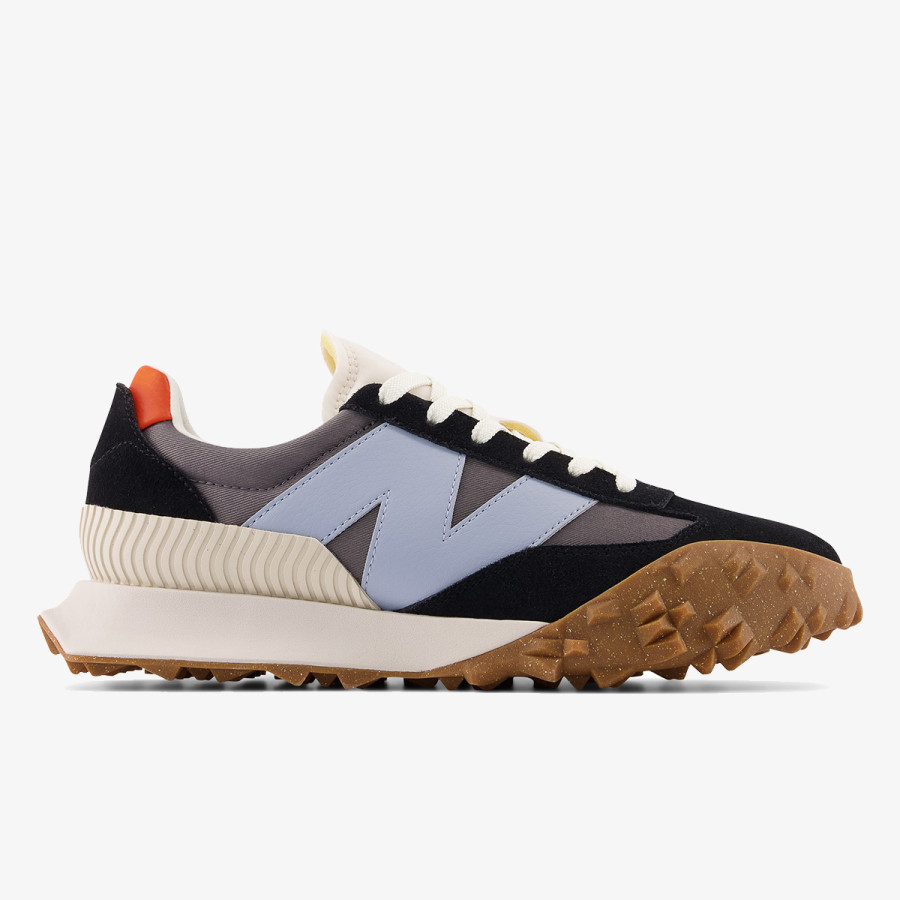 New Balance Sneaker XC72 