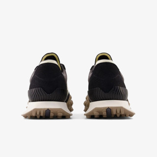 New Balance Sneaker XC 72 