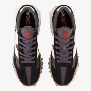 New Balance Sneaker XC 72 