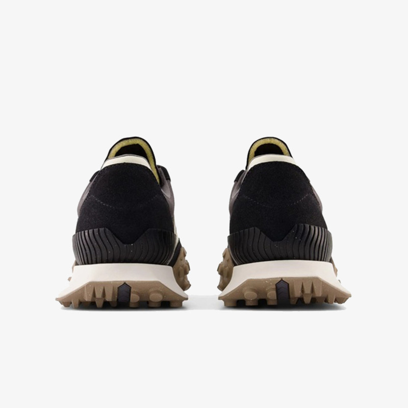 New Balance Sneaker XC 72 