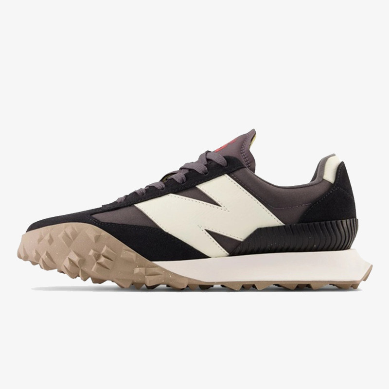 New Balance Sneaker XC 72 