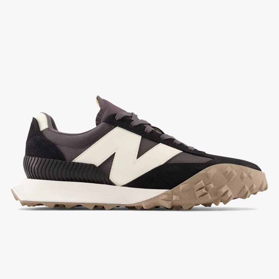 New Balance Sneaker XC 72 