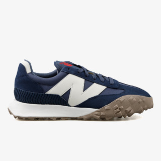 New Balance Sneaker XC72 