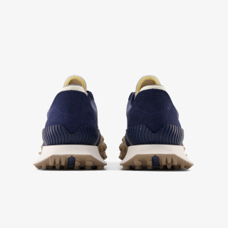 New Balance Sneaker XC72 
