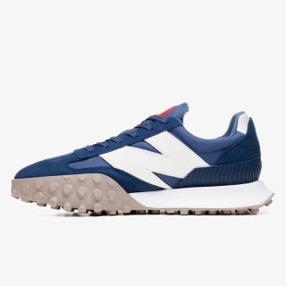 New Balance Sneaker XC72 
