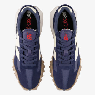New Balance Sneaker XC72 