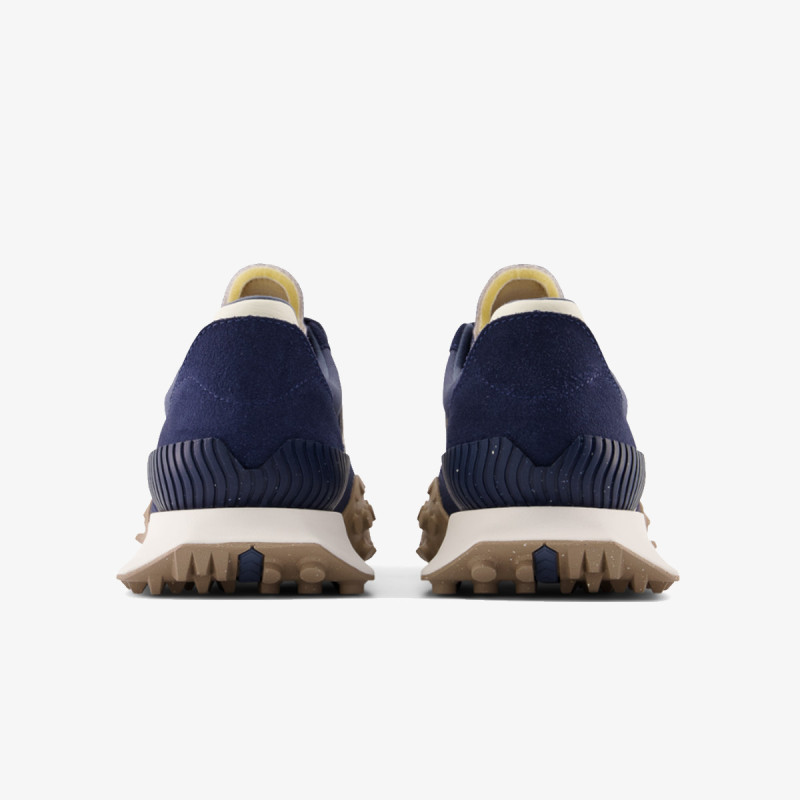 New Balance Sneaker XC72 