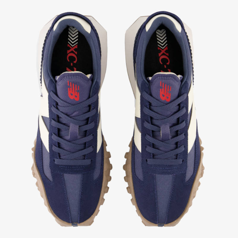 New Balance Sneaker XC72 
