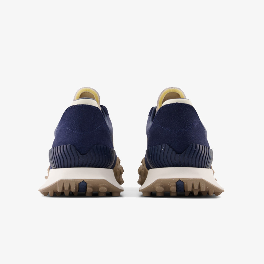 New Balance Sneaker XC72 