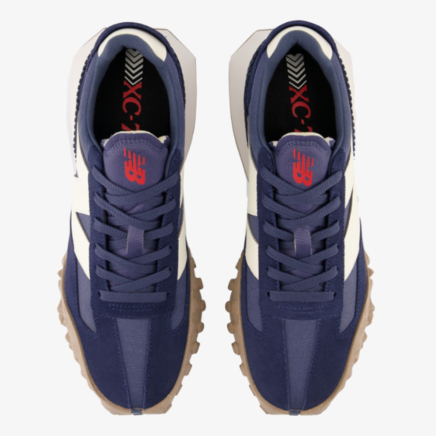 New Balance Sneaker XC72 