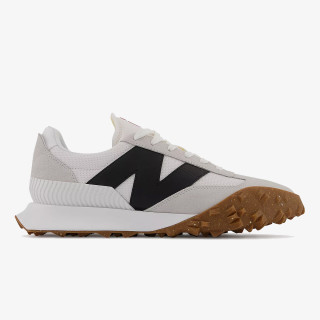 New Balance Sneaker XC72 