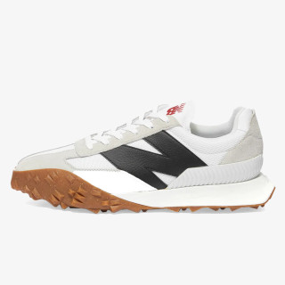 New Balance Sneaker XC72 