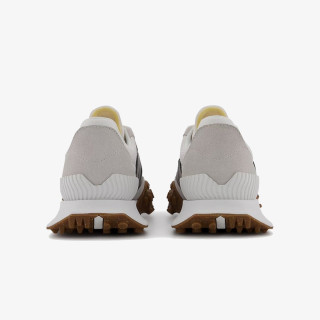 New Balance Sneaker XC72 