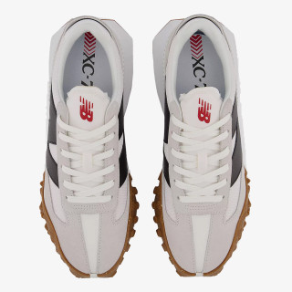 New Balance Sneaker XC72 