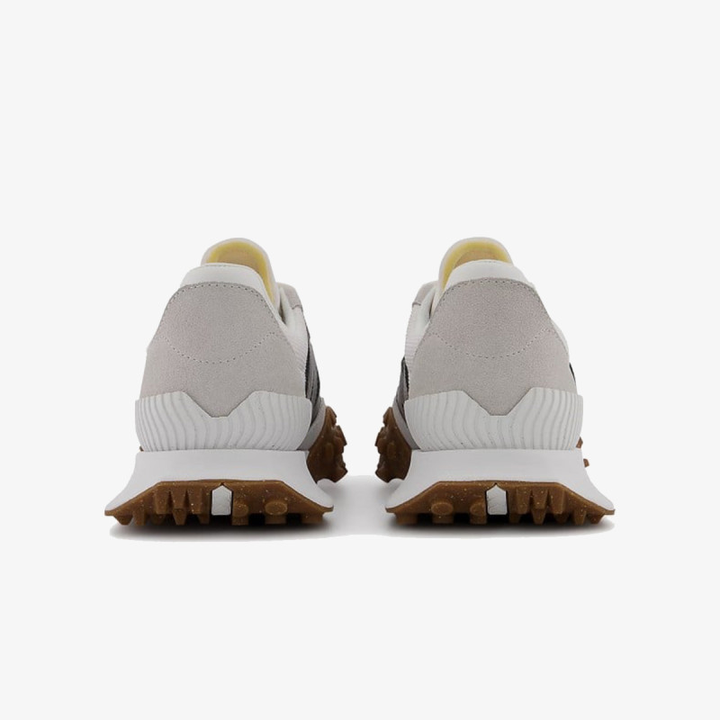New Balance Sneaker XC72 