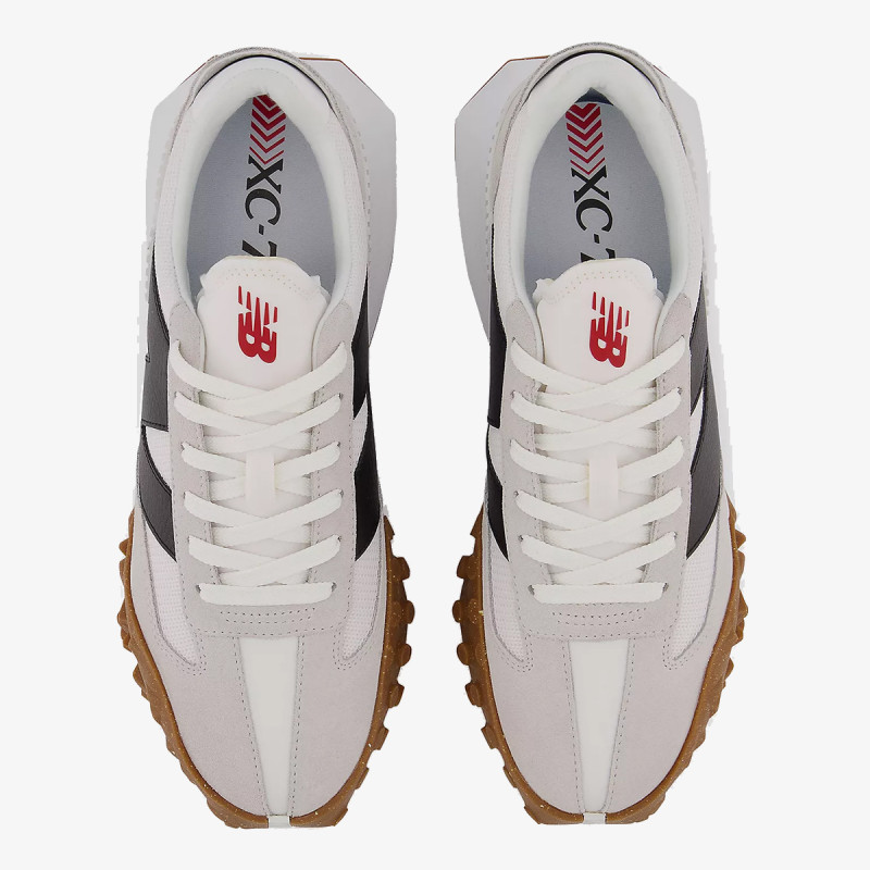 New Balance Sneaker XC72 