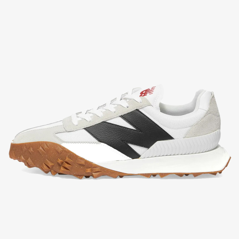 New Balance Sneaker XC72 