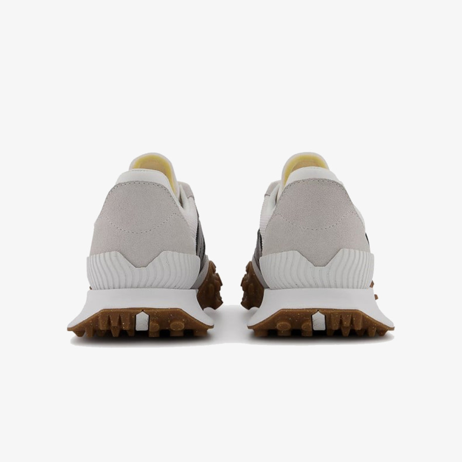 New Balance Sneaker XC72 