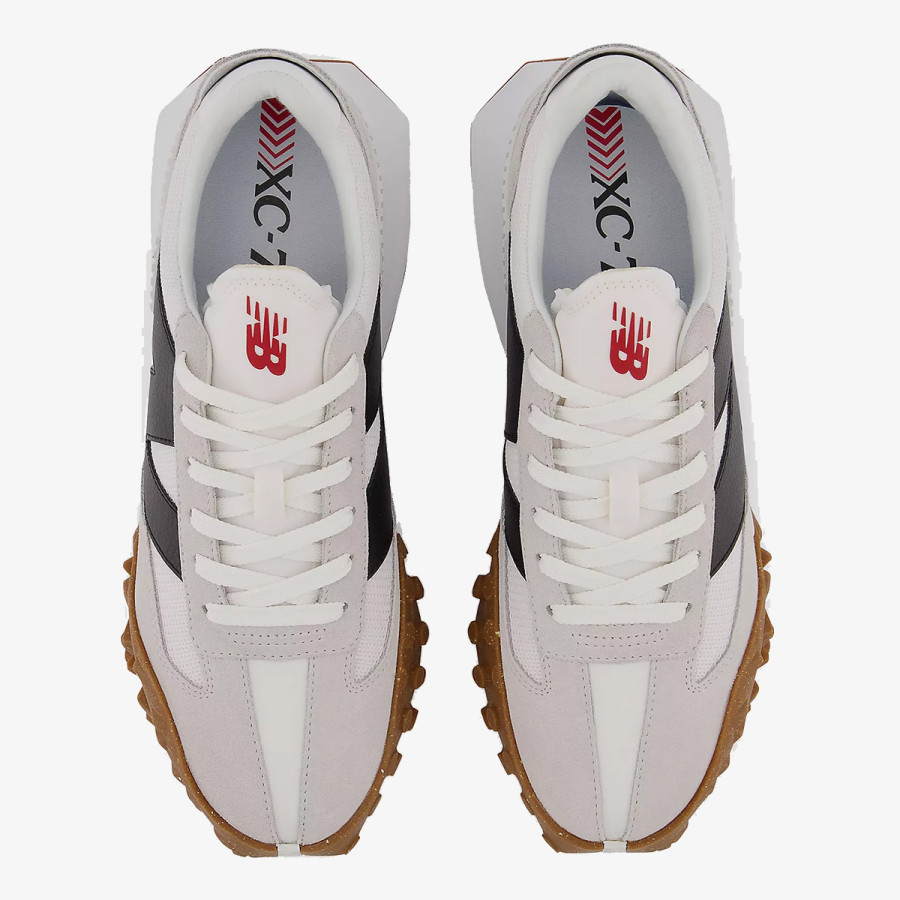New Balance Sneaker XC72 