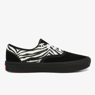 Vans Sneaker UA ComfyCush Era 