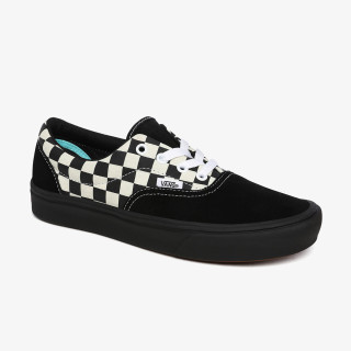 Vans Sneakerek UA ComfyCush Era 