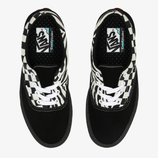 Vans Sneaker UA ComfyCush Era 