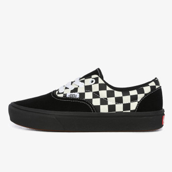 Vans Sneakerek UA ComfyCush Era 