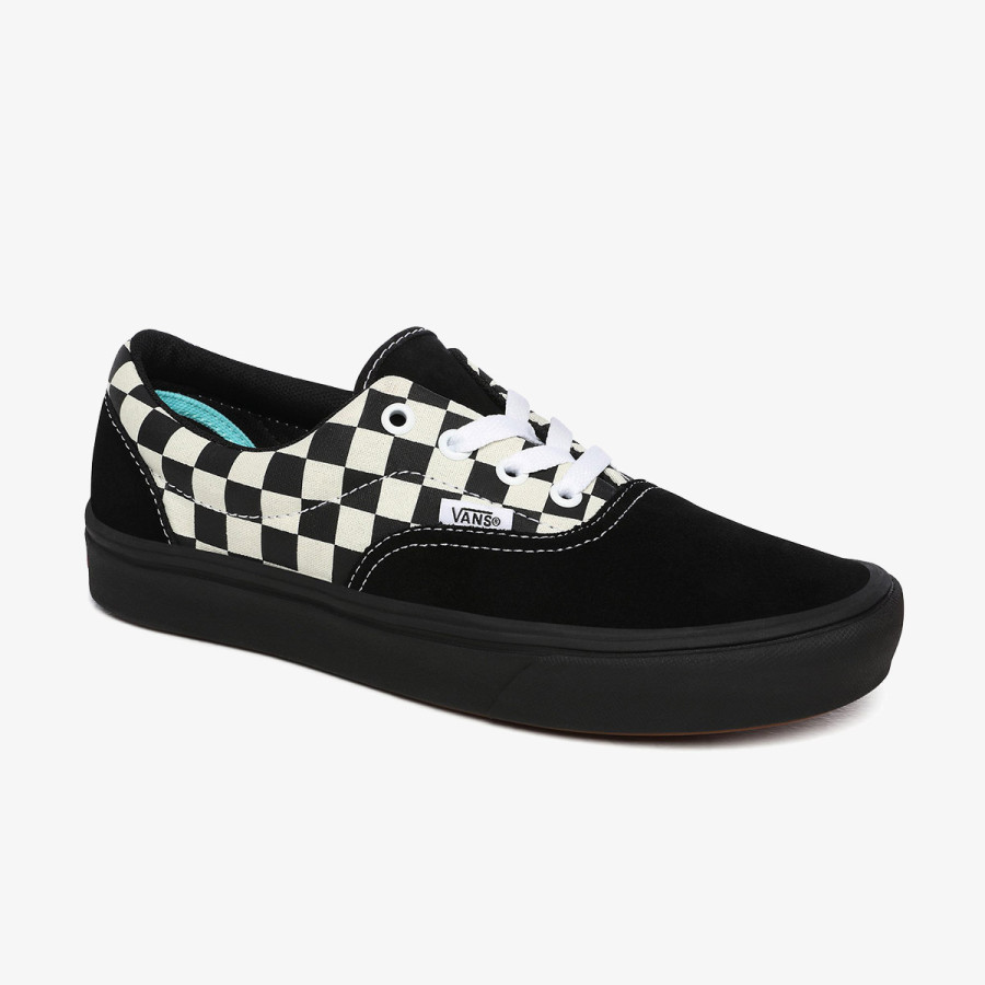 Vans Sneaker UA ComfyCush Era 