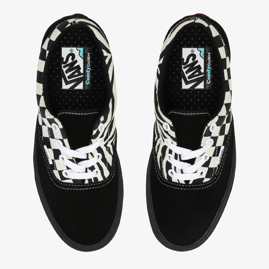 Vans Sneaker UA ComfyCush Era 