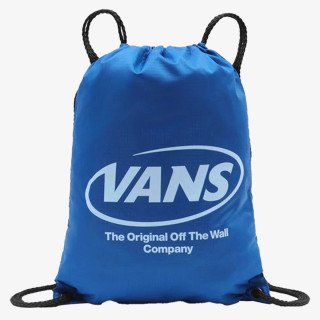 Vans Táska MN LEAGUE BENCH BAG 