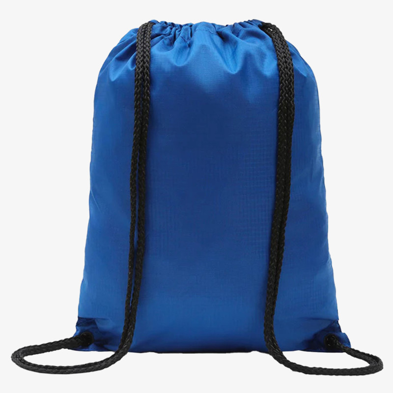 Vans Táska MN LEAGUE BENCH BAG 