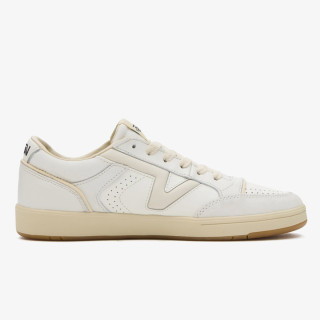 Vans Sneaker Lowland CC JMP R 