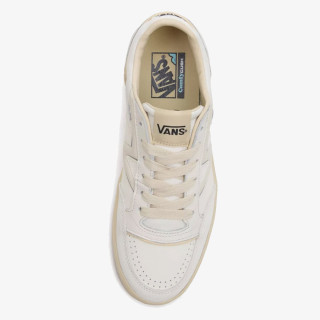 Vans Sneaker Lowland CC JMP R 