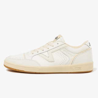 Vans Sneaker Lowland CC JMP R 