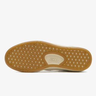 Vans Sneaker Lowland CC JMP R 