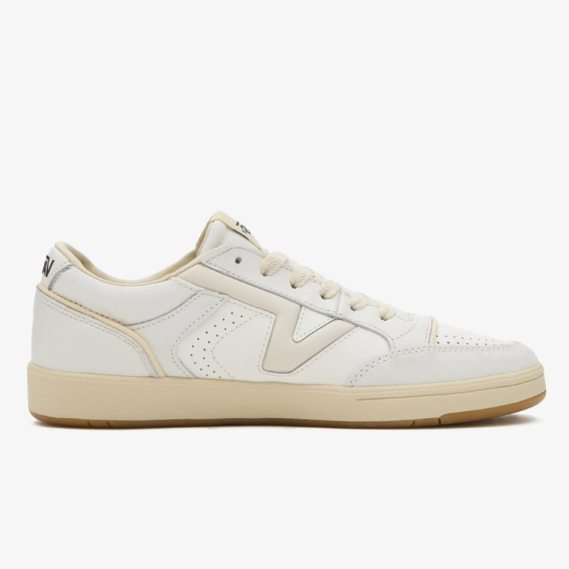 Vans Sneaker Lowland CC JMP R 