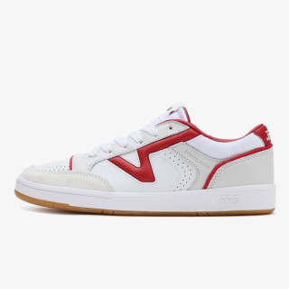 Vans Sneaker LOWLAND CC JMP R 