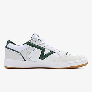 Vans Sneaker LOWLAND CC JMP R 